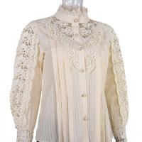 cms/erpbt/backend/web/uploads/erp/collection/images/Women clothes/XIDEWUA/EN910762/img_b/EN910762_img_b_5